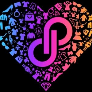 Not Selling Anything